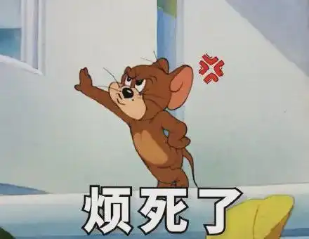 睡觉磨牙,伤害的不止是牙齿