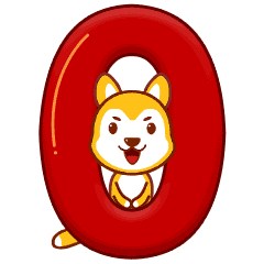 狗年缺表情包微信群无法开怼那么请收下这一波豪华表情包套餐