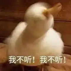 表情包大兄弟,喜脉啊