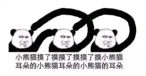 递归python