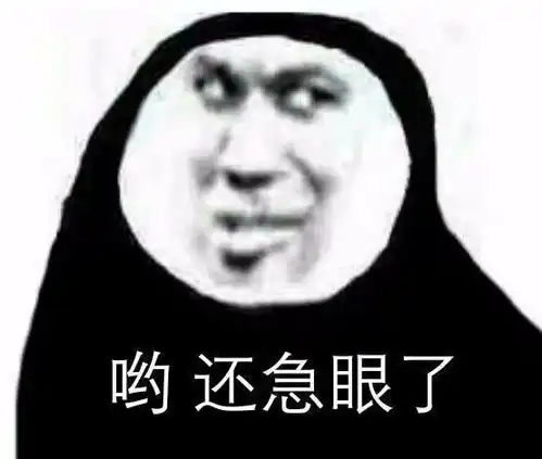 杀伤力不大,侮辱性极强的文案