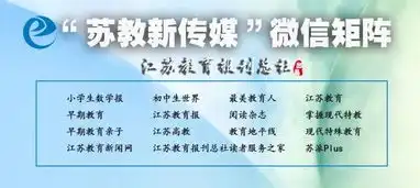 明确责任分工,推进七大项目建设灵璧县第二期特殊教育提升计划20172020年出台