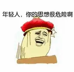 跟着一月一度的亲戚上门,开启护肤freestyle