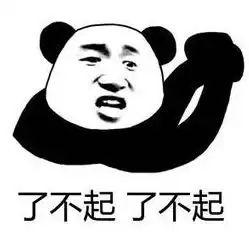 又一波护士摆摊攻略来袭,找自己科室对号入座吧