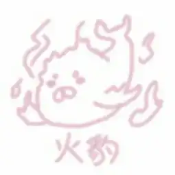 敲可爱表情包2.我的他回来啦我卡通动漫头像我要个性网
