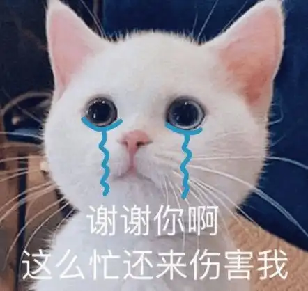 那个教会你玩斗地主的人你还记得吗