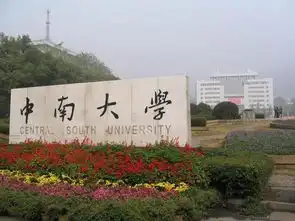 十年来每个省进步最大的大学,符合你们省情况吗
