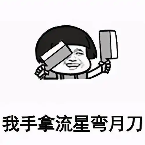 一年四季什么时候脱毛最好