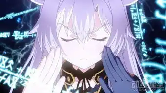 不正经的魔术讲师与禁忌教典动画第3话预告男主爆发小宇宙