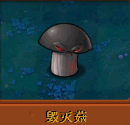 事关每个人的福利领导说这条微信如果再不发,小2妹就要去吃土了