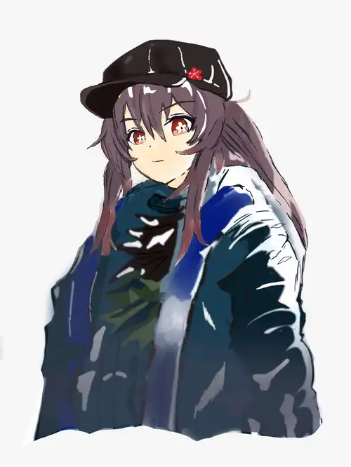 原神壁纸神里和服私服美爆雷神拔刀极致的奶香甘雨刻晴泳装福利私服胡桃