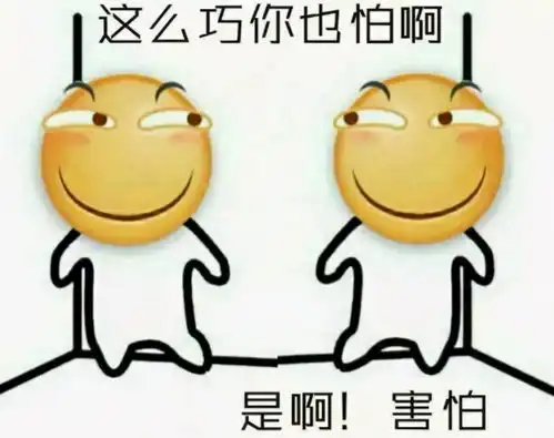 男生不愿娶的女生职业排行护士没进前5,榜首实至名归