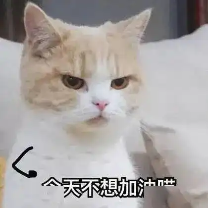 一组适合向男票撒娇的超甜表情包