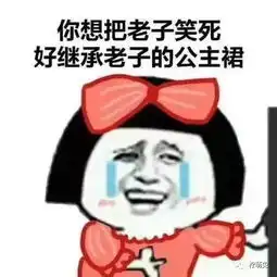 现代社会女孩的脚指甲vs手指甲,哈哈哈哈太精致了