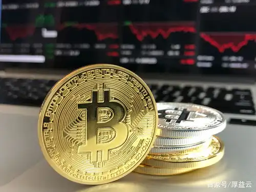 金融科技推动供应链金融发展,助力实现产业生态和金融生态的融合