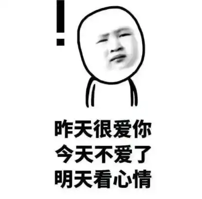 无标题