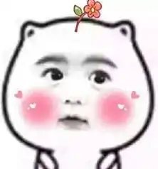 为什么大家插本都想报2a院校