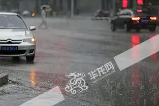 雨后重庆闷热依旧明后天高温将重返主城