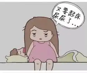 尿得多就是肾不好o型血更招蚊子知道这些真相的我眼泪掉下来