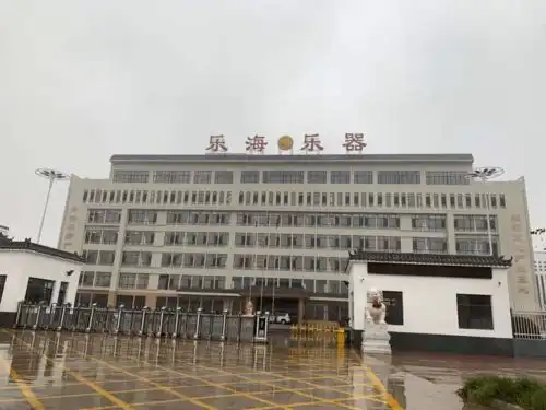 协会调研团队赴沧州进行文化产业调研