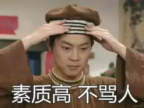 王凯和同性大尺度亲密视频流出这些年李小璐杨幂都因不雅视频躺枪过...