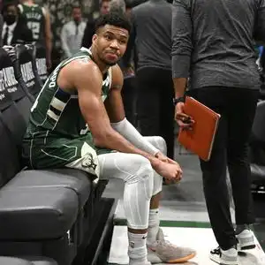 espn列字母哥潜在下家勇士尼克斯鹈鹕猛龙篮网