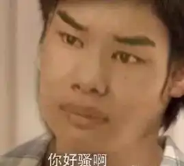 程序员专属对联,句句扎心