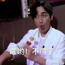 女孩因太胖被分手,为挽回渣男健身房怒甩肉,减肥50斤逆袭效果简直堪比整容