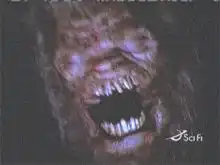 求一个电影的片名
