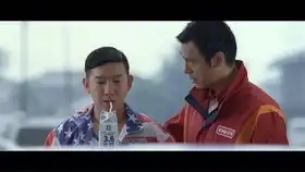 思域typer跑赢了日产gtr阿木我要买typer