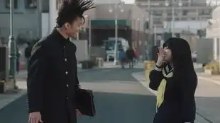 我愿称之为全服最欧