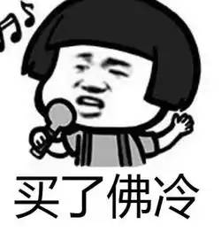 遵义要变天了刮风下雨还打雷,快回家收衣服
