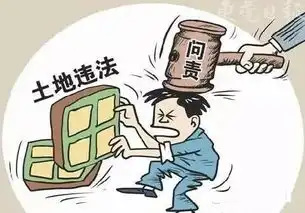 光伏电站三大风险您考虑到了吗