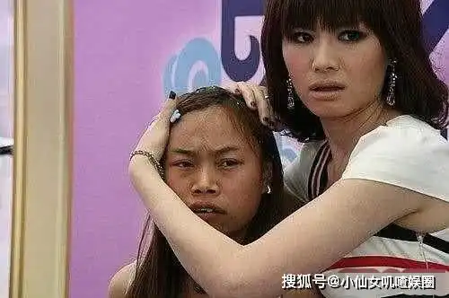 曾说死在美国也不回去的凤姐,如今怎样了