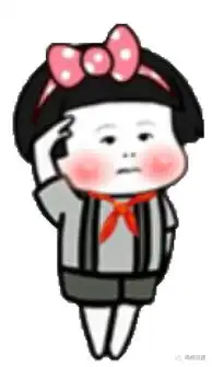 梅州要入秋了下半年影响最广的冷空气来袭,对我们的影响是....