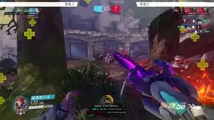 啊啊啊啊