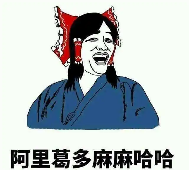 王者荣耀这是一个比较正经的娜可露露英雄攻略,很强很骚