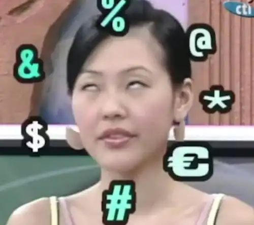 女明星穿军装谁最真实有人短头发获好评,有人大红唇被骂太假