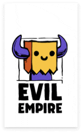 当波斯王子遇到roguelite