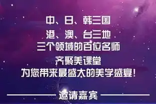 美业教育将面临洗牌,在线教育强势出击