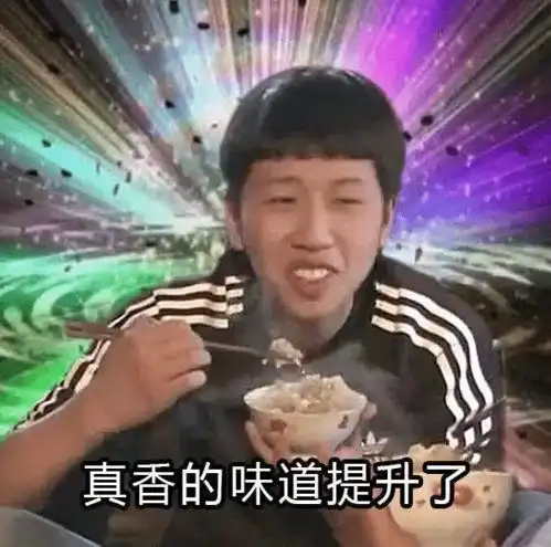 炉石传说泄洪级更新,通行证是否超值玩家看看隔壁你就懂了