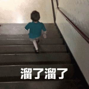 家里没有小米家具只想买个音响来回答一些问题听听新闻和英语小度小爱天猫精灵那个好