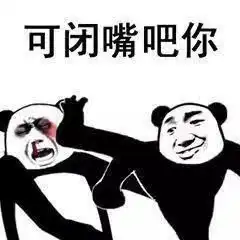 德国留学出国如出家,别人脱单我脱发德国最强生发秘籍了解一下
