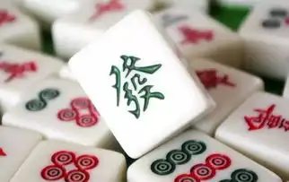 春节打牌必胜秘笈与财运关键字
