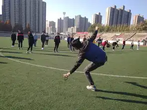 陕西轮滑社团联盟平花技术部集训第七周结束内附大量表情包