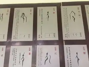 2017年8月安阳周末游