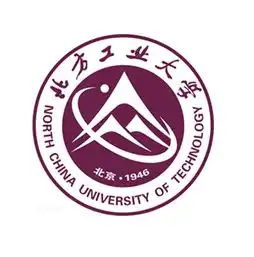 支撑上千科研大数据项目easystack私有云助力北方工业大学校企合作