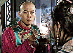 青岛人挺住噩耗来了