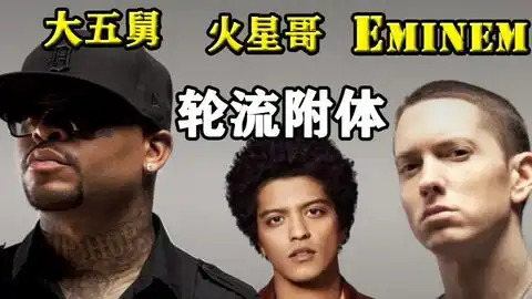 超有sense的cover曲火星哥的treasure,加上姐可爱的表情简直了个人最喜欢的翻唱歌曲之一,不看后悔系列
