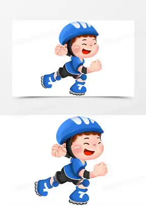 滑轮素材滑轮图片滑轮免费模板下载熊猫办公